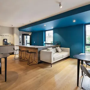 https://fourroomotel.primorje-gorskikotar.com