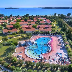 https://mobile-homes-adriatic-camping-bi-village.pula-hotels.org