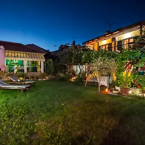 And Dea Adults Only Rovinj