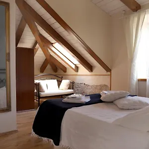 https://villa-carrara.splithotels.org