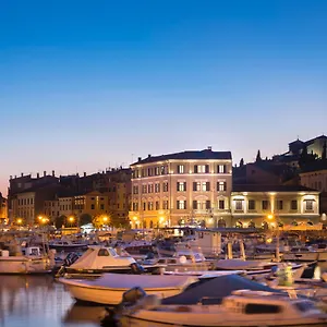 Hotel Adriatic By Maistra Collection