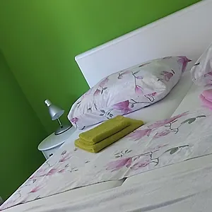 Ella Appartamento