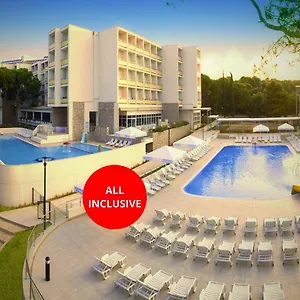 book here