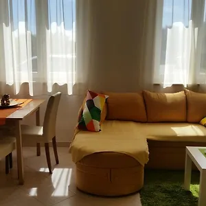 Mihaela Appartamento