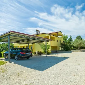 Terranova Appartamento