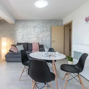 Gostinjska kuća Tre Marie