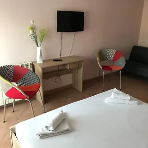 https://villa-ivo.splithotels.org