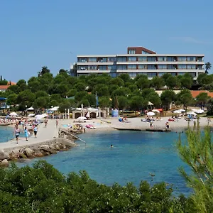 Hotel Maistra Select Island Istra