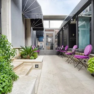 https://galija.pula-hotels.org