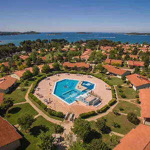 https://albatross-mobile-homes-on-camping-bi-village.pula-hotels.org