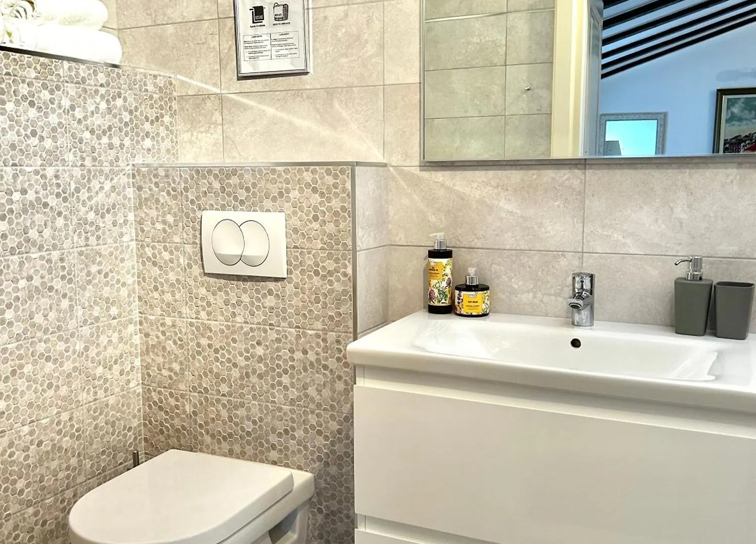 Guesthouse Casa Vittoria Rovinj 4*,  Kroatië