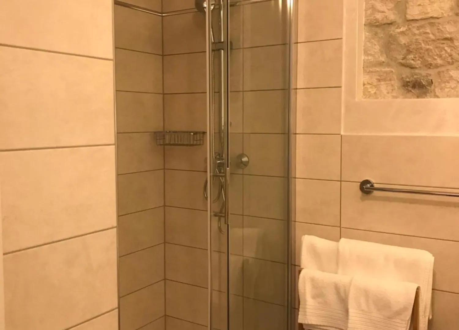 Guesthouse Casa Vittoria Rovinj Gasthuis