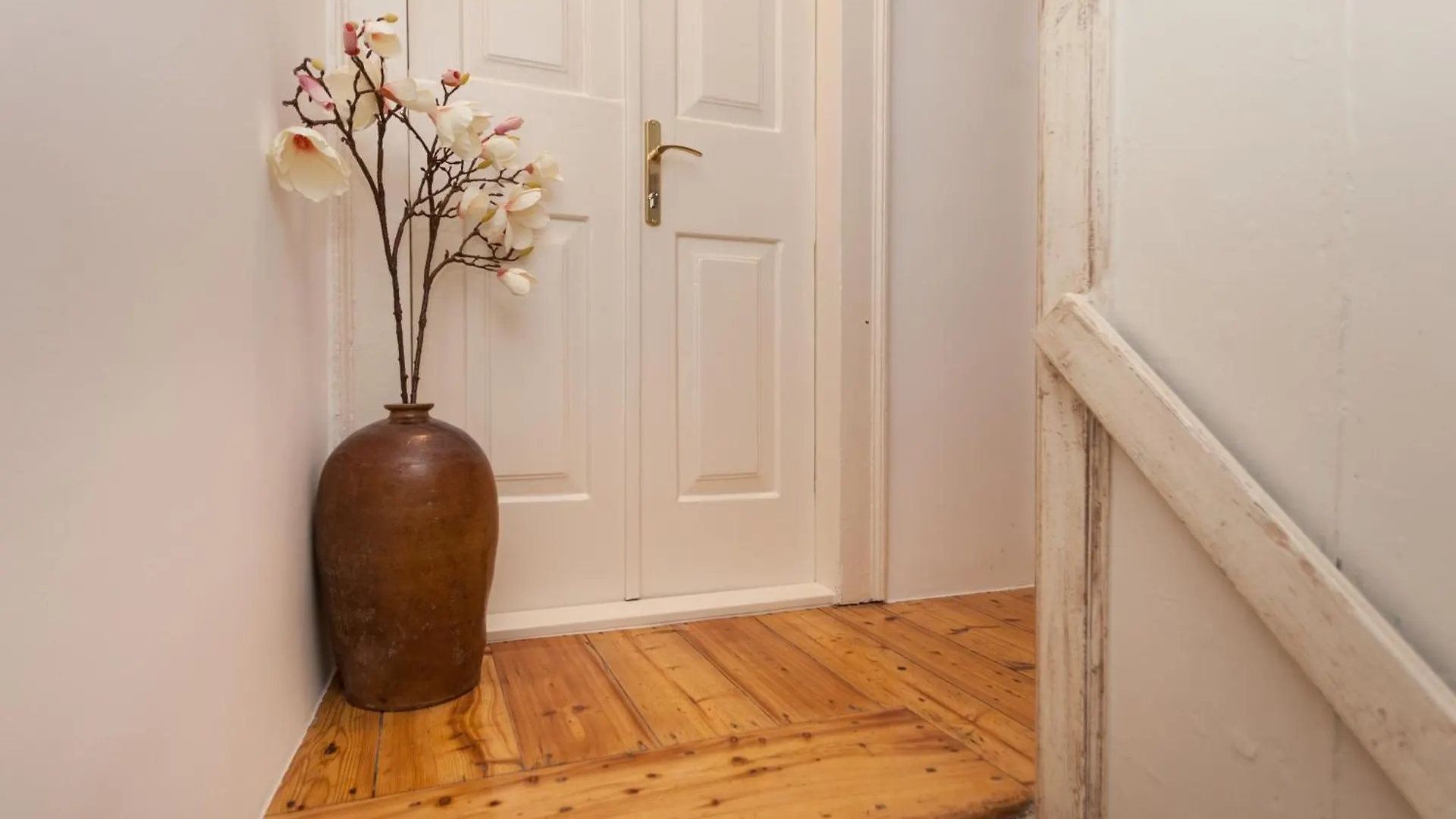 **** Affittacamere Guesthouse Casa Vittoria Rovigno Croazia